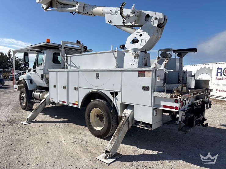 2013-international-workstar-7400-image-5