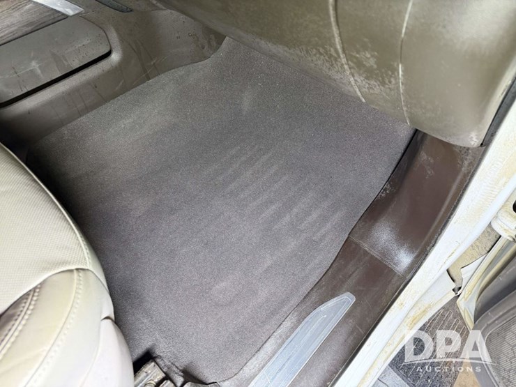 chevrolet-k1500-image-50