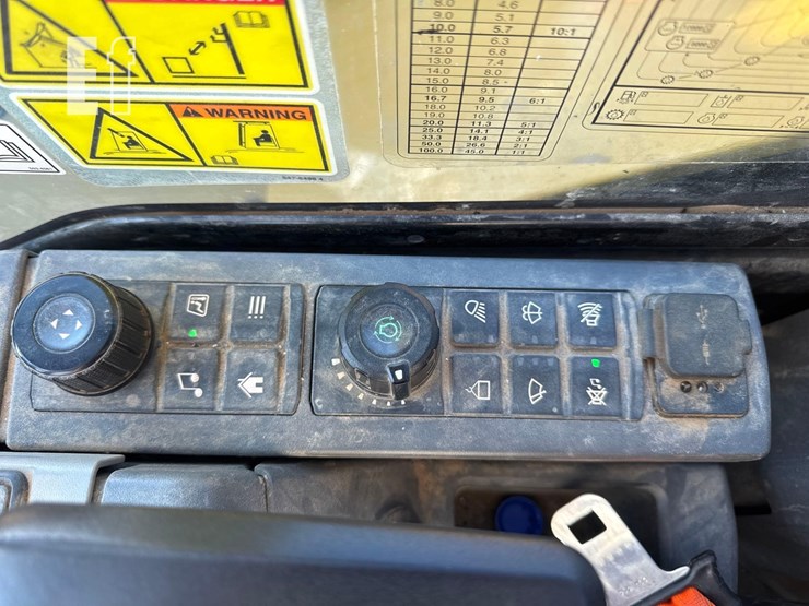 caterpillar-308-cr-image-35