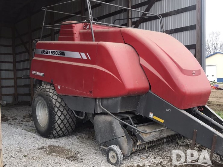 2011-massey-ferguson-2190-image-1