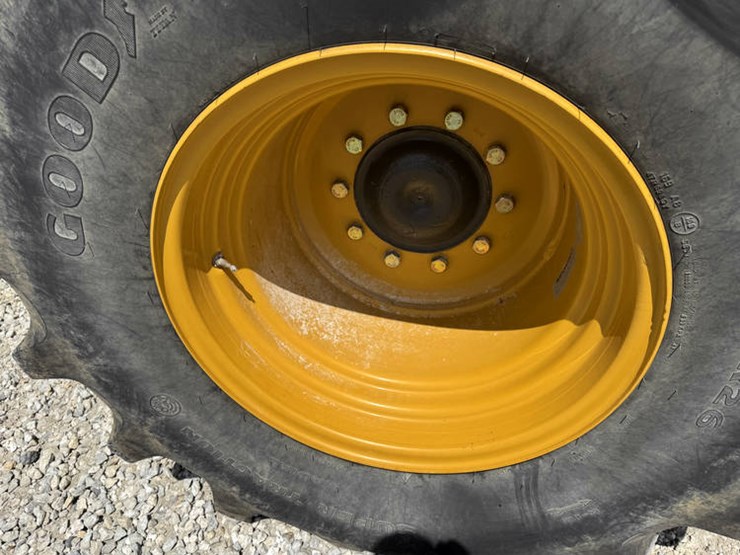 #113239-•-lexion-750tt-#c4800406-image-8