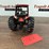 case-ih-3294-image-6