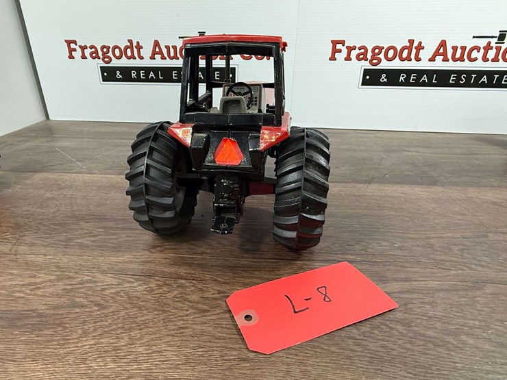 case-ih-3294-image-6