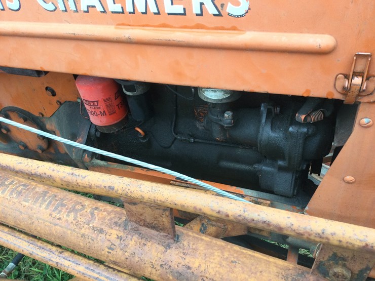 allis-chalmers-d14-image-9