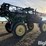 john-deere-4730-image-5