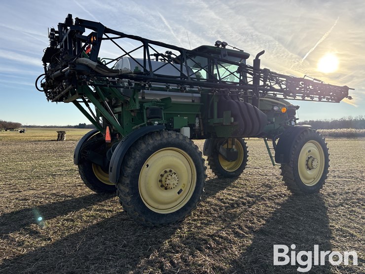 john-deere-4730-image-5