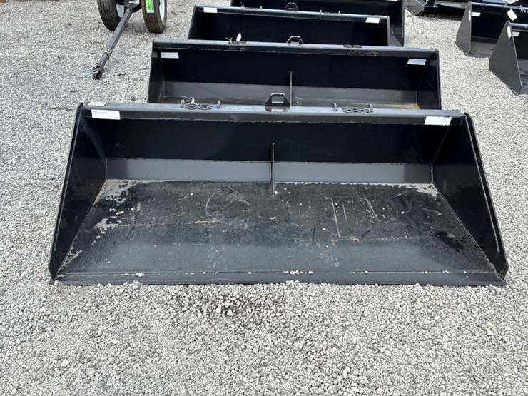 #112619-•-industrias-america-88"l-bucket-#528675-image-3