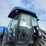 new-holland-tv145-image-35