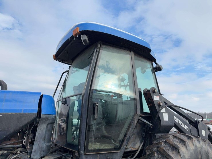 new-holland-tv145-image-35