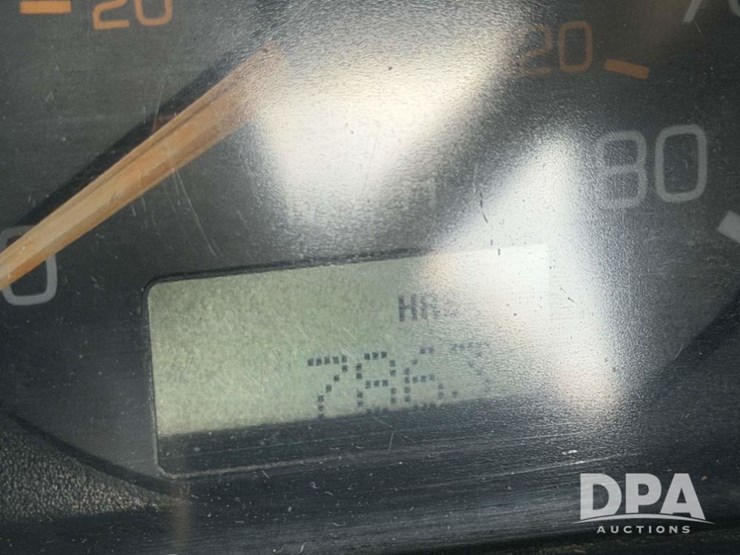 1997-volvo-f16-image-90