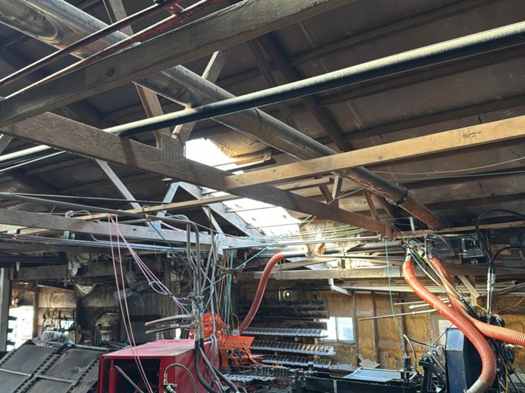 #125-•-dust-blower-image-11