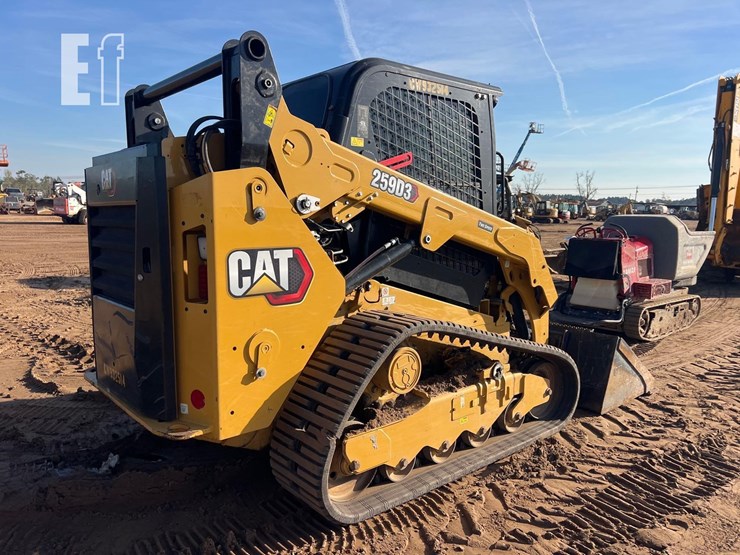 caterpillar-259d3-image-4