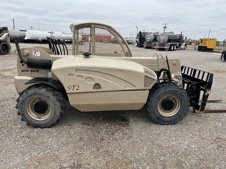 genie-gth5519-image-6