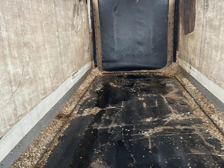 #123-•-chip-trailer-image-49