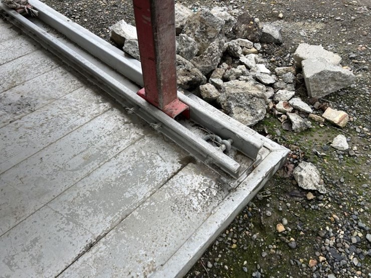 12'-x-8'-trench-shoring-image-8