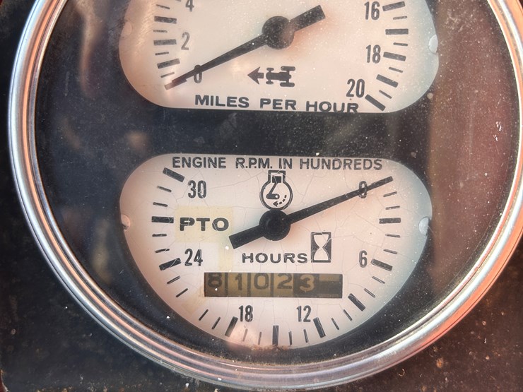 international-100-image-13