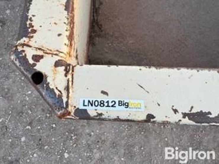 20'-steel-feed-bunks-image-17