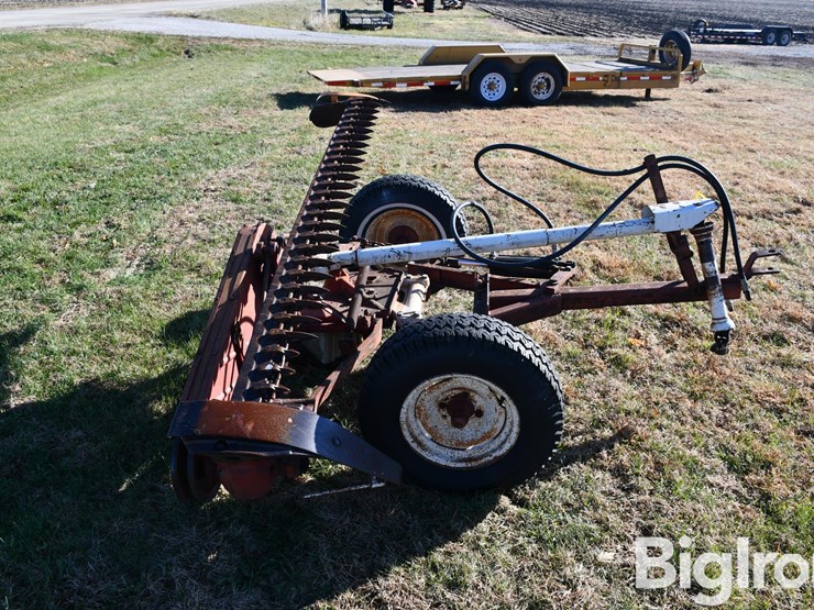 international-7-image-4