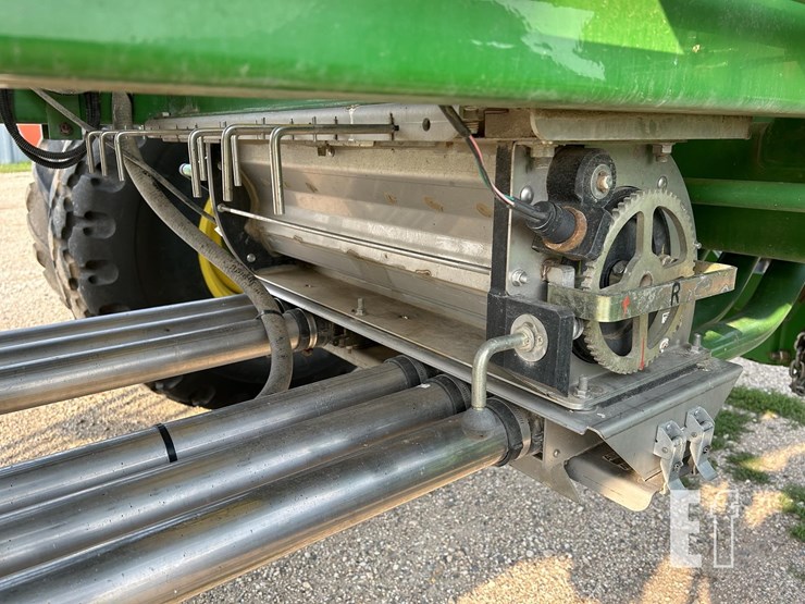 john-deere-1890-image-32