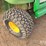 john-deere-turf-gator-image-10