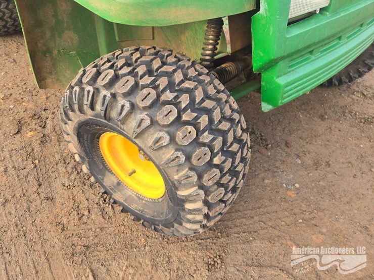 john-deere-turf-gator-image-10