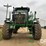 john-deere-r4045-image-2