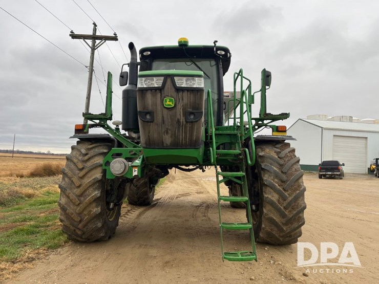 john-deere-r4045-image-2