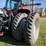 case-ih-mx220-image-8