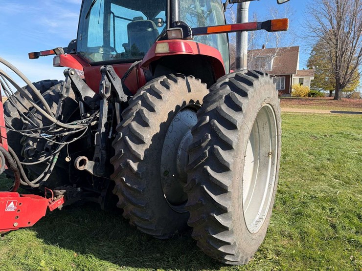 case-ih-mx220-image-8