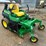 john-deere-z920a-image-2
