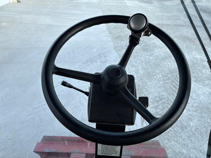 case-ih-2388-image-98