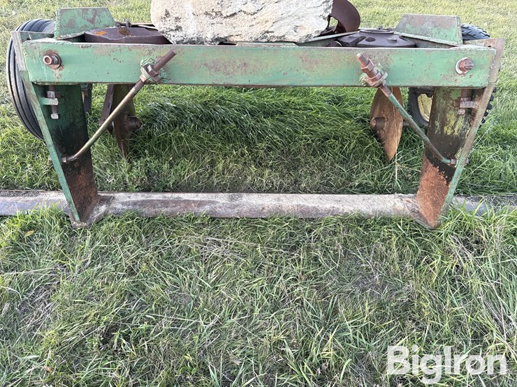 noble-a-single-blade-cultivator-image-14