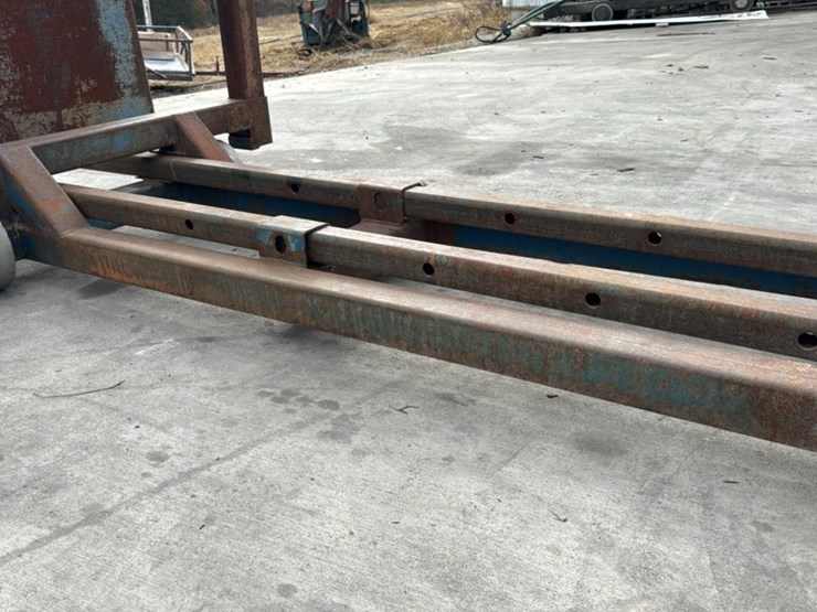 #194-•-stacking-racks-image-5