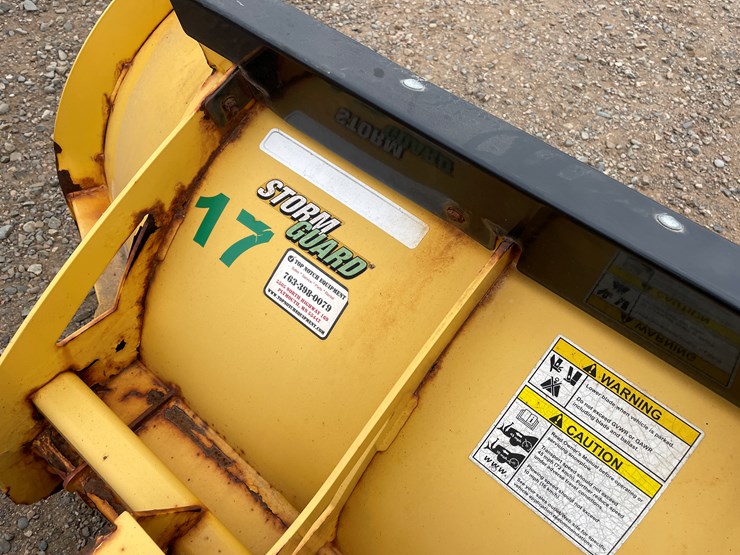 dodge-ram-2500-image-9