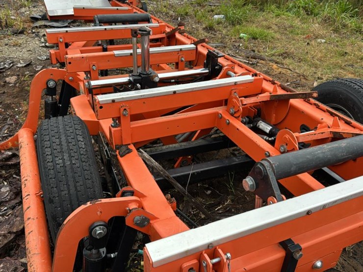 2020-wood-mizer-lt40-image-24