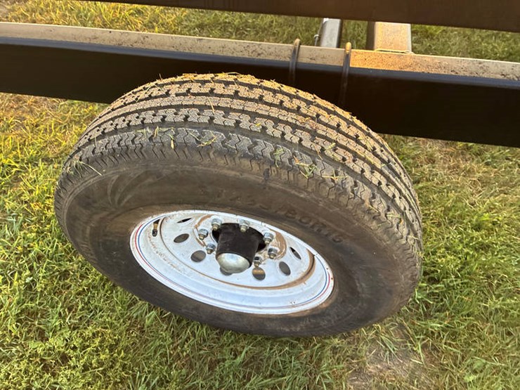 industrias-america-836r-image-23