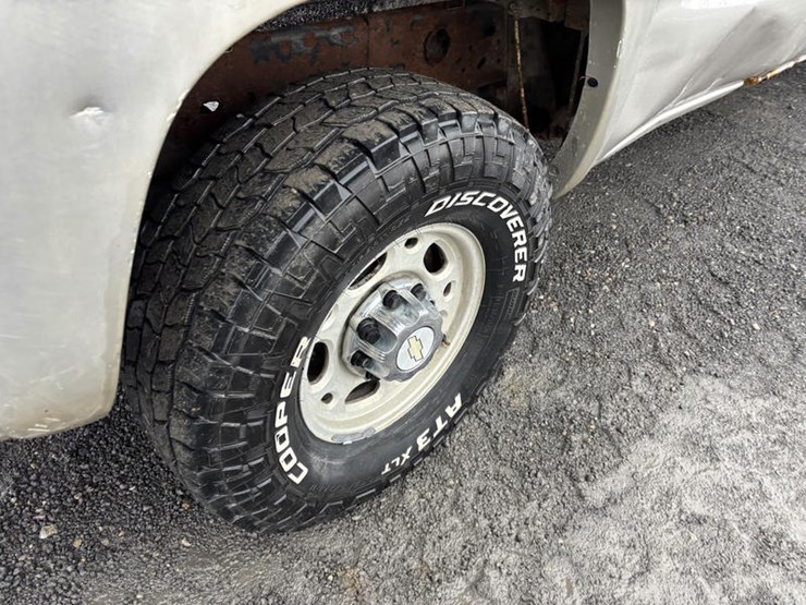 chevrolet-2500-image-21