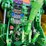 john-deere-8r-280-image-10