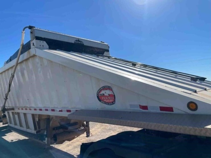 2023-cts-belly-dump-trailer-image-24