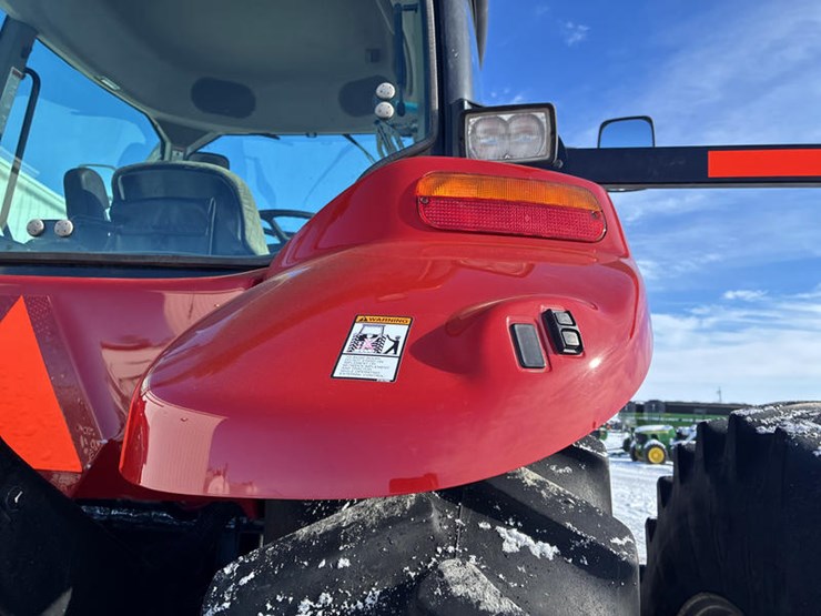 case-ih-mx215-image-23