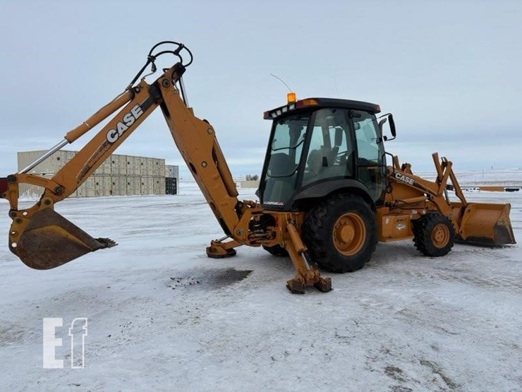 2006-case-580sm-image-3