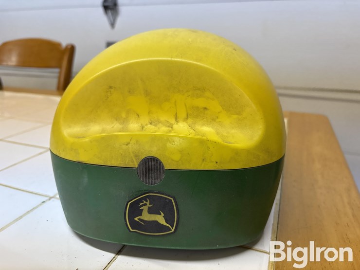 john-deere-starfire-6000-image-2