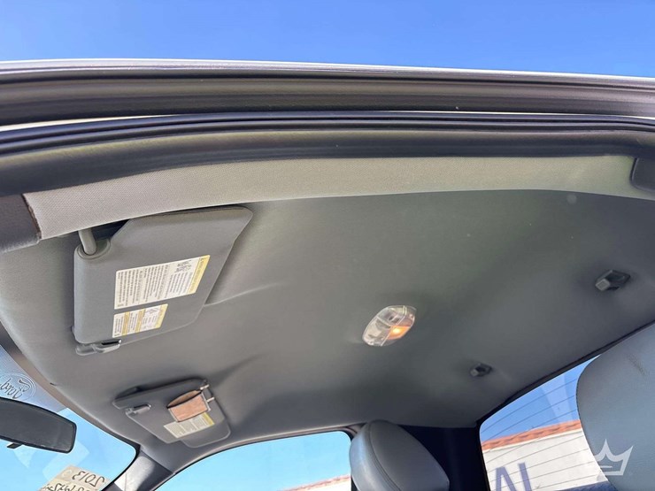 2013-ford-f150-image-10