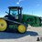 john-deere-8335rt-image-4