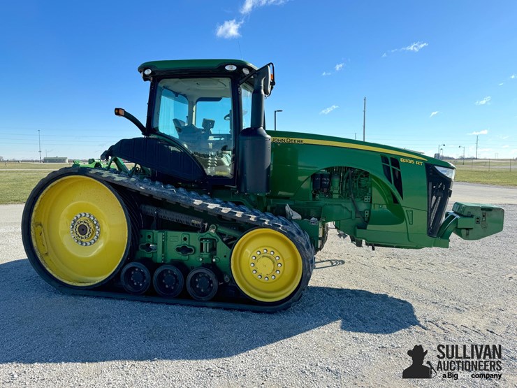 john-deere-8335rt-image-4