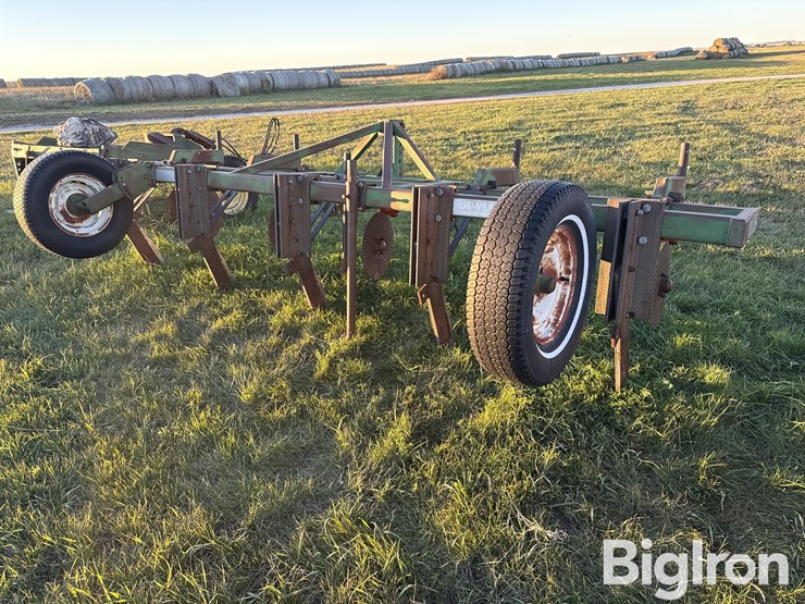 bc-company-5-shank-sub-mulcher-image-5