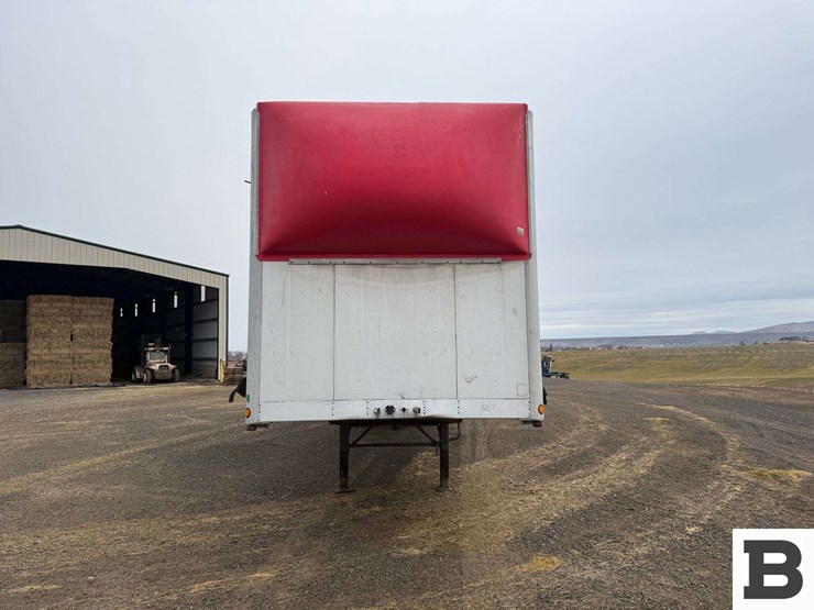 2004-western-48'-flatbed-image-8