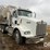 2005-kenworth-t800-image-3