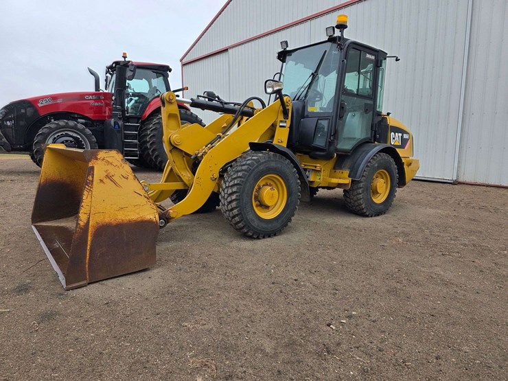 2009-caterpillar-906h-image-60