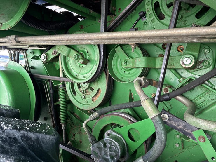 john-deere-9600-image-56